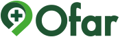 OFAR Logo