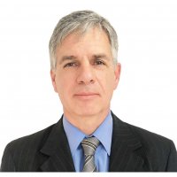 Martin Cacho